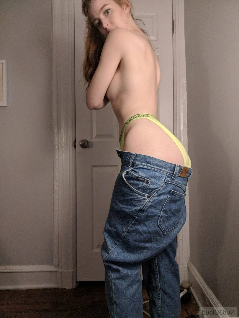 ernaburn Onlyfans leaked photo 367264 on Hotleaks.tv