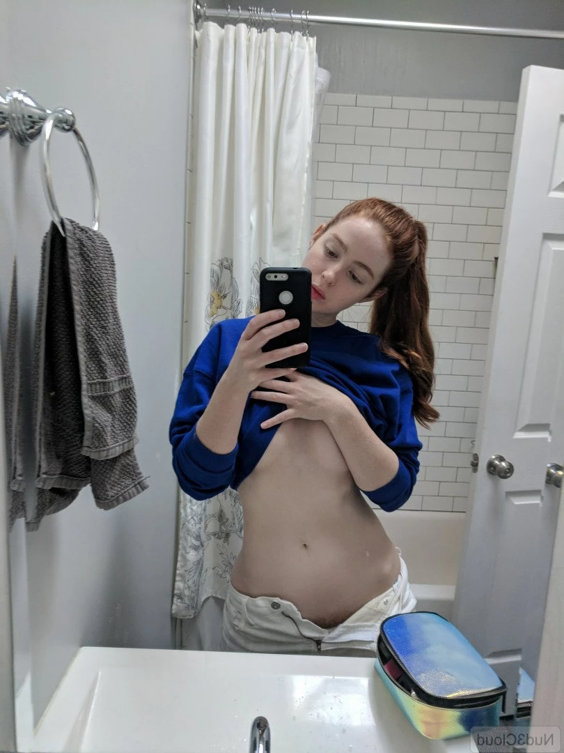 ernaburn Onlyfans leaked photo 367330 on Hotleaks.tv