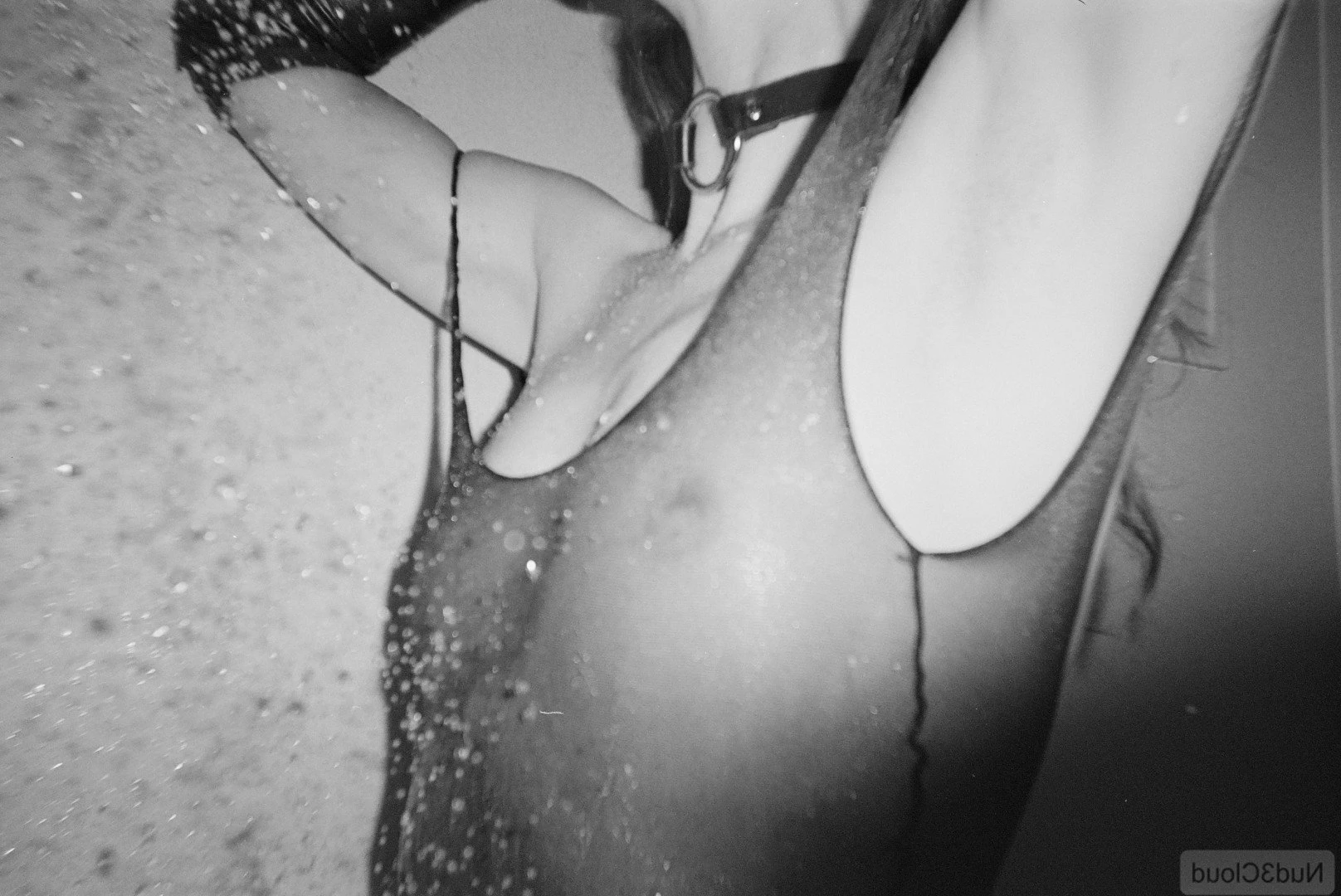 ernaburn Onlyfans leaked photo 367391 on Hotleaks.tv