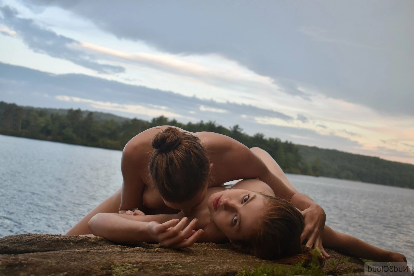 ernaburn Onlyfans leaked photo 367508 on Hotleaks.tv