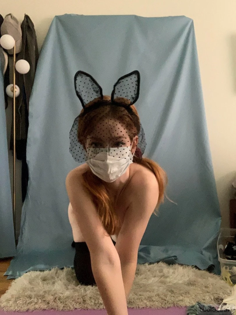 ernaburn Onlyfans leaked photo 367609 on Hotleaks.tv