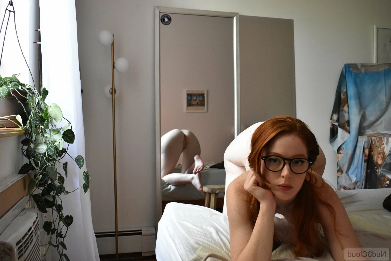 ernaburn Onlyfans leaked photo 367660 on Hotleaks.tv