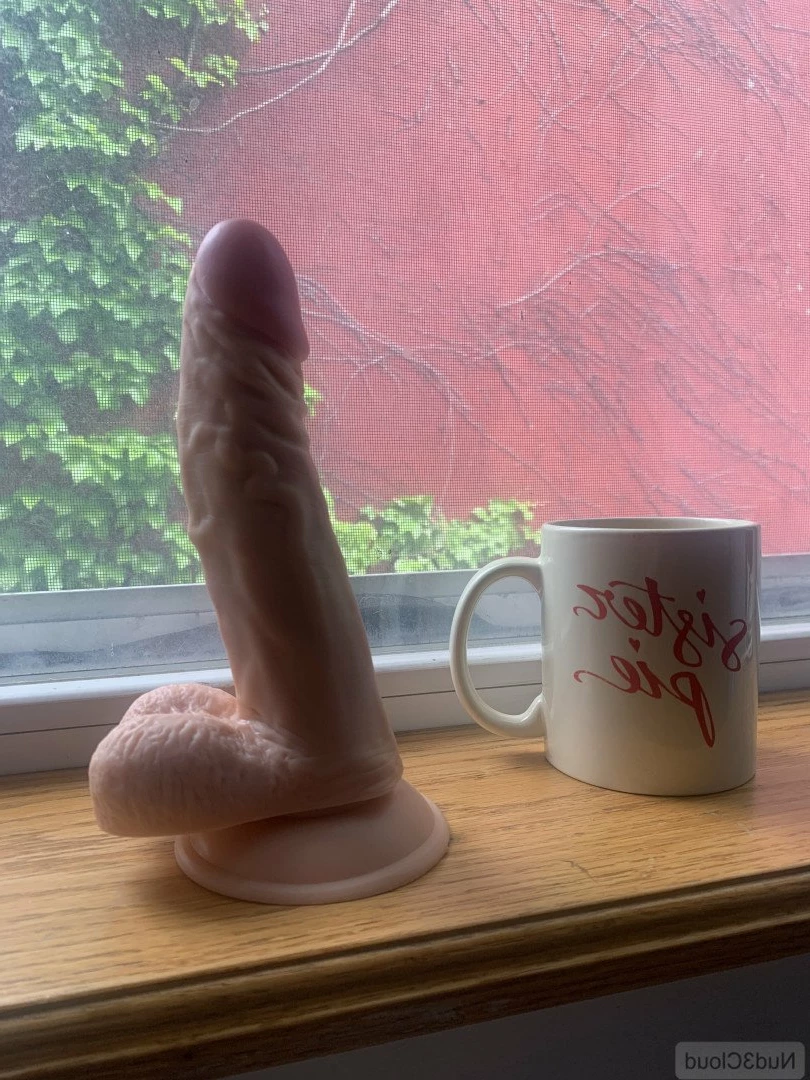 ernaburn Onlyfans leaked photo 367684 on Hotleaks.tv