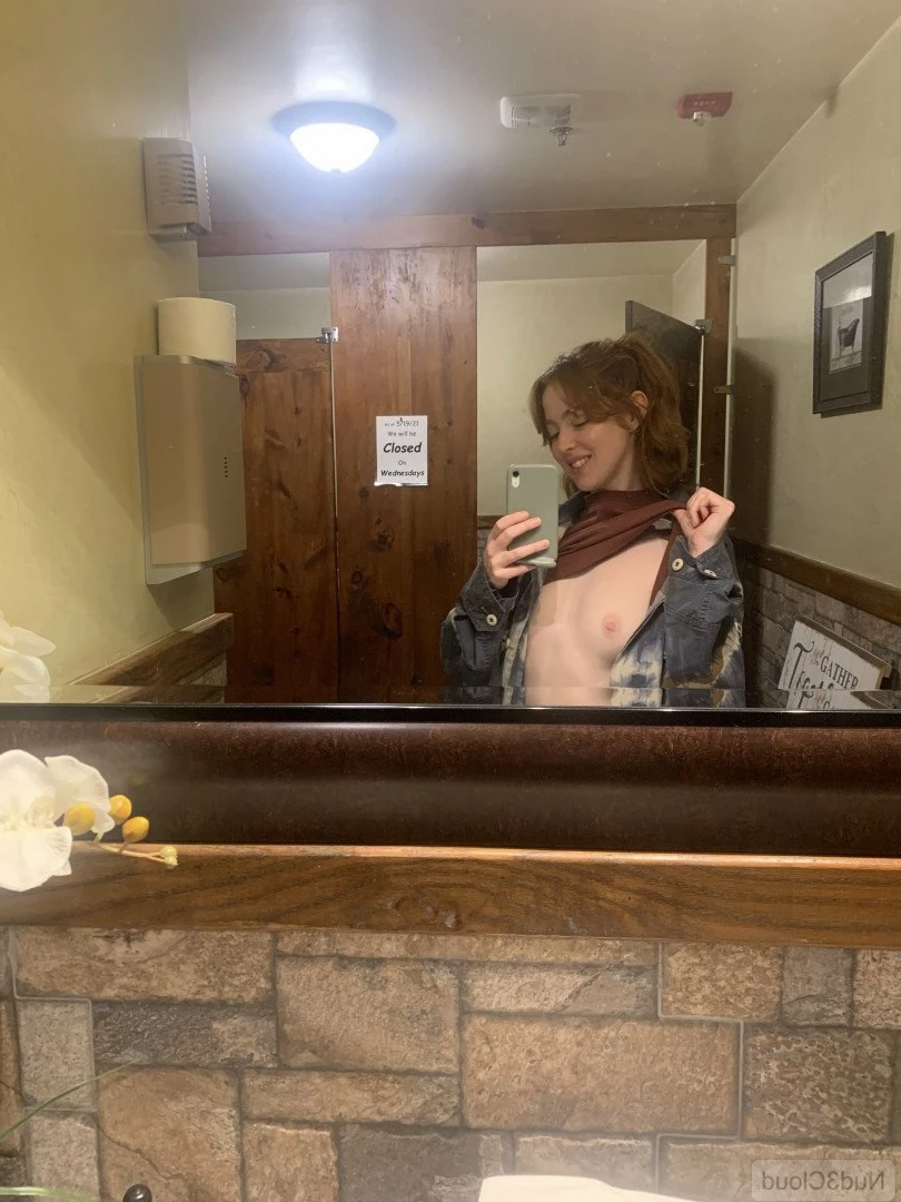 ernaburn Onlyfans leaked photo 367785 on Hotleaks.tv