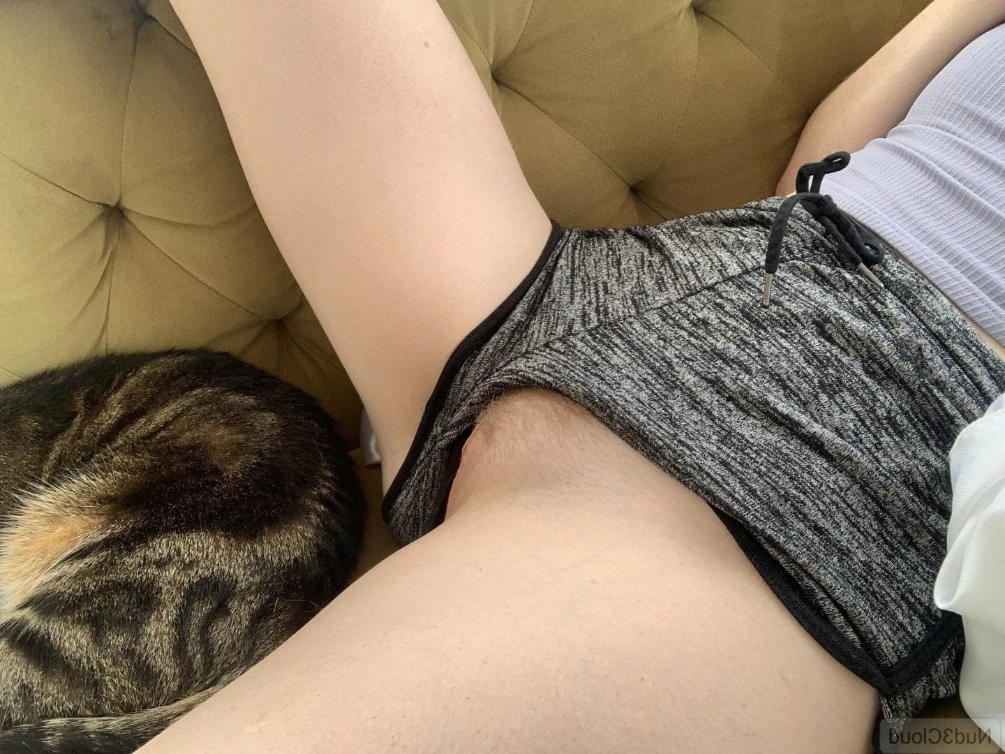 ernaburn Onlyfans leaked photo 367794 on Hotleaks.tv