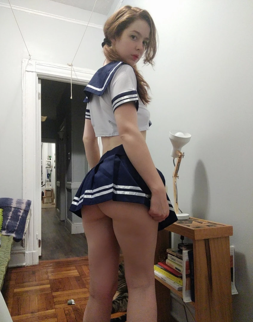 ernaburn Onlyfans leaked photo 12093754 on Hotleaks.tv
