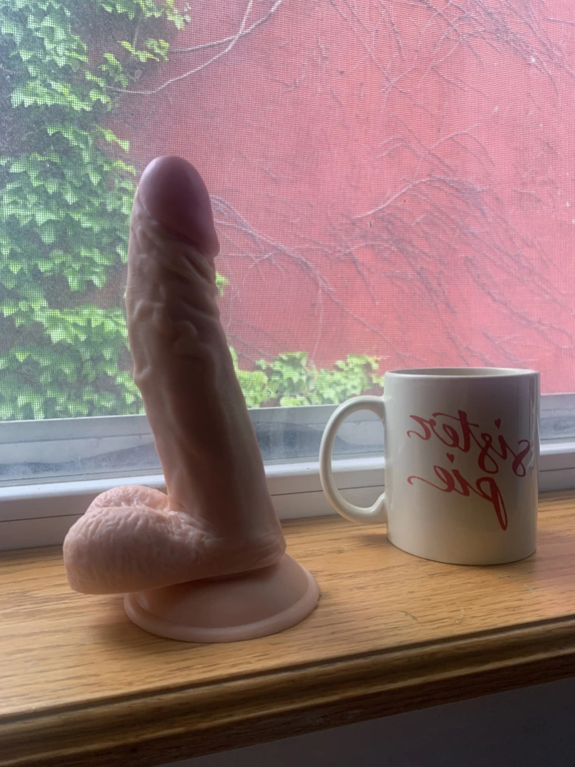 ernaburn Onlyfans leaked photo 14209488 on Hotleaks.tv