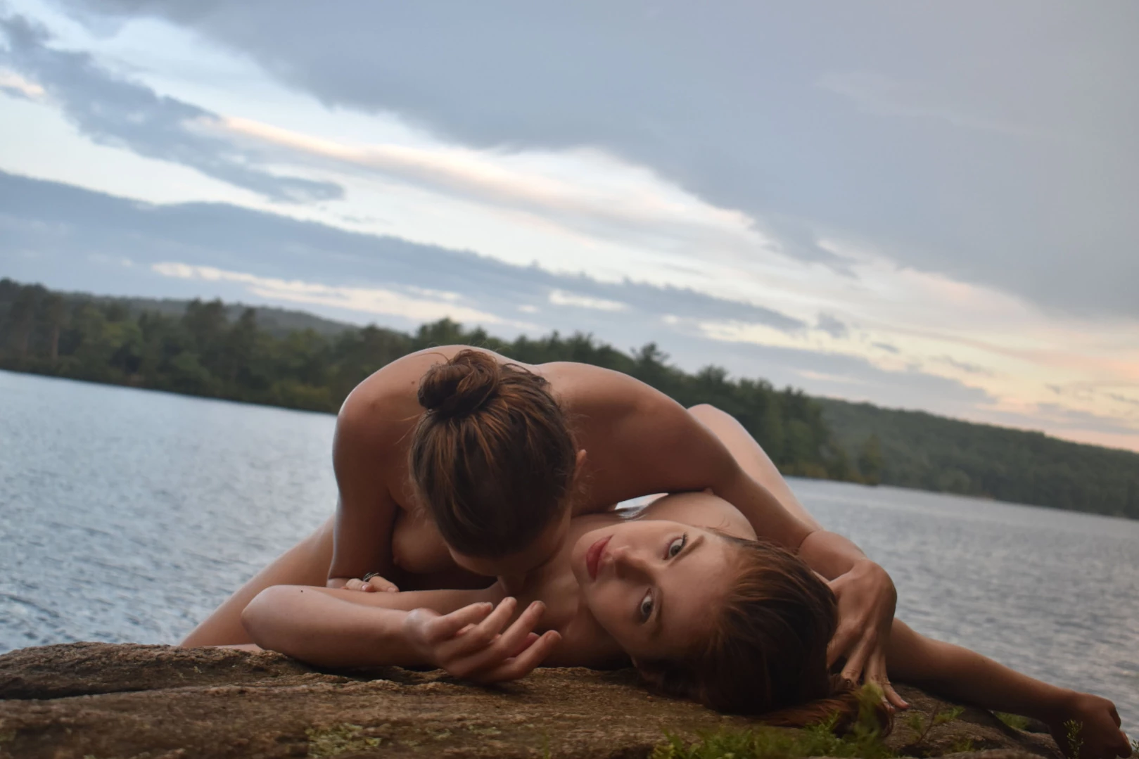 ernaburn Onlyfans leaked photo 15311633 on Hotleaks.tv