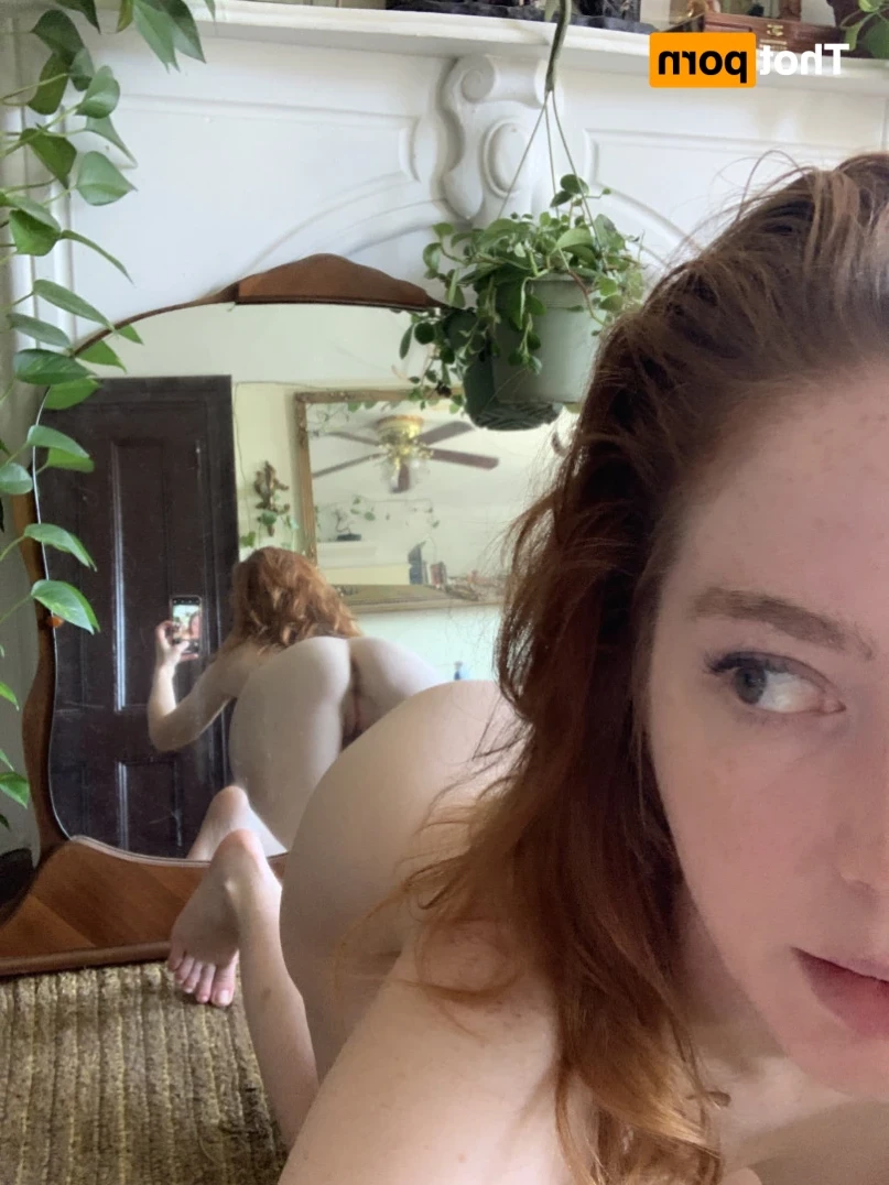 ernaburn Onlyfans leaked photo 15889101 on Hotleaks.tv