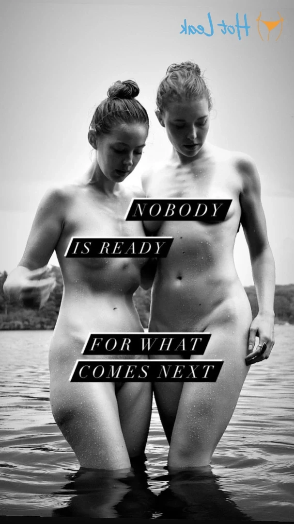 ernaburn Onlyfans leaked photo 15990351 on Hotleaks.tv