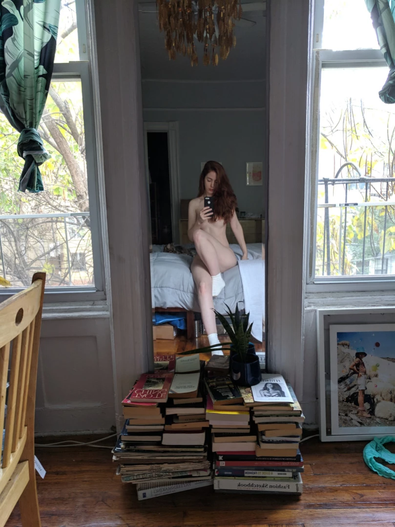 ernaburn Onlyfans leaked photo 16006687 on Hotleaks.tv