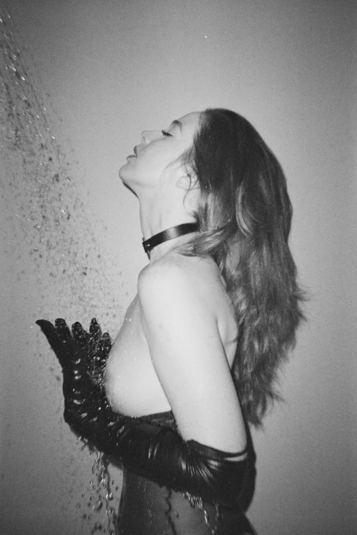 ernaburn Onlyfans leaked photo 16062548 on Hotleaks.tv