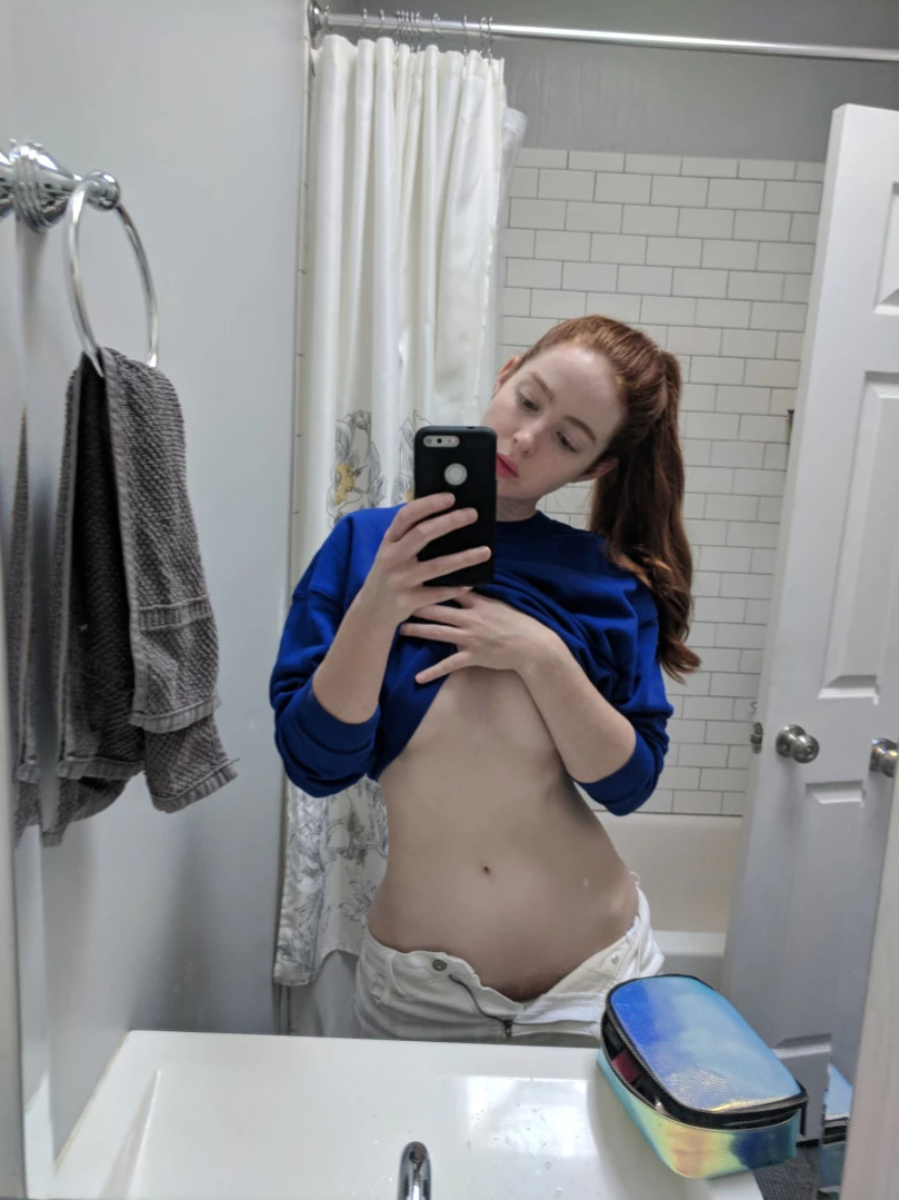 ernaburn Onlyfans leaked photo 16190835 on Hotleaks.tv