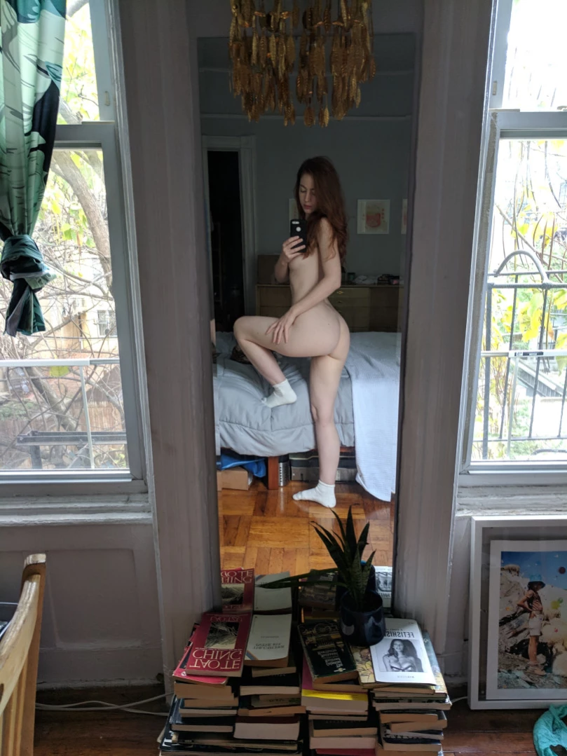 ernaburn Onlyfans leaked photo 16482844 on Hotleaks.tv