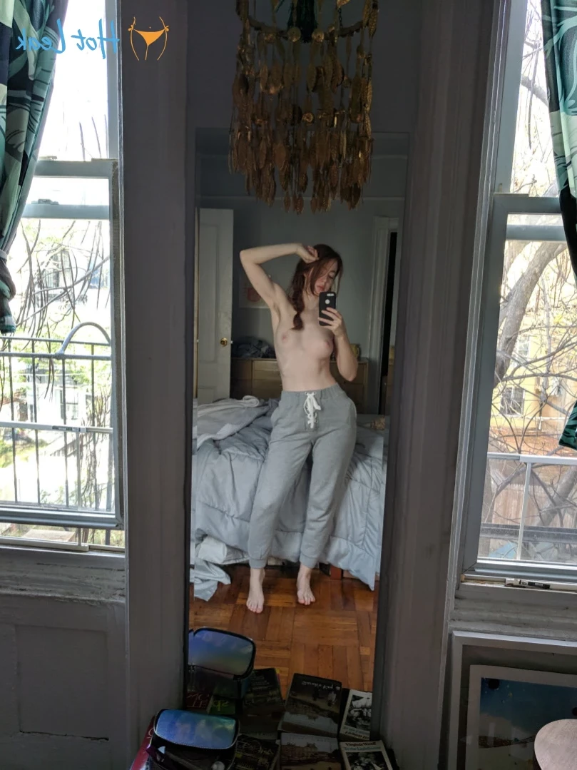 ernaburn Onlyfans leaked photo 16489913 on Hotleaks.tv