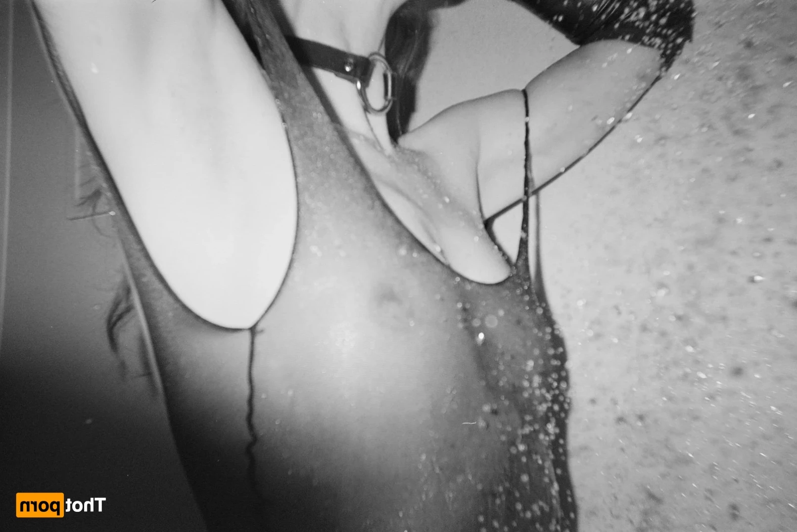ernaburn Onlyfans leaked photo 16495442 on Hotleaks.tv