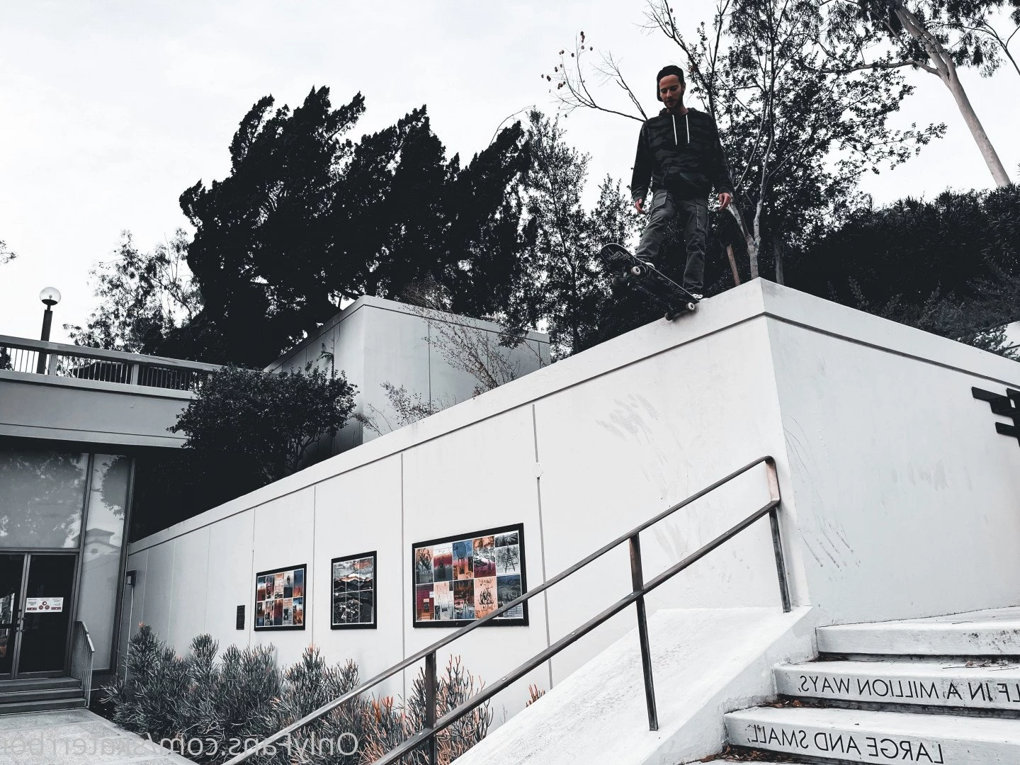 skatin with will [ skaterrboi ] Onlyfans leaked photo 2974707 on Hotleaks.tv