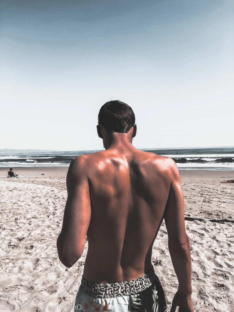 skatin with will [ skaterrboi ] Onlyfans leaked photo 2974775 on Hotleaks.tv