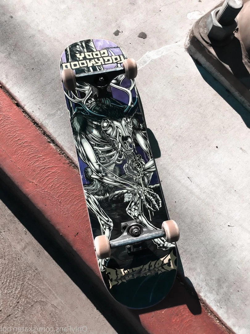 skatin with will [ skaterrboi ] Onlyfans leaked photo 2974943 on Hotleaks.tv