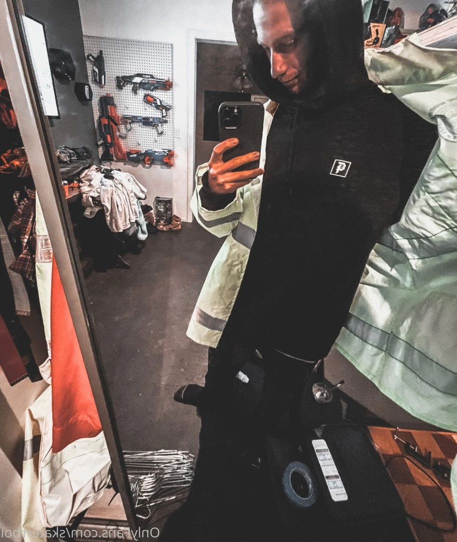 skatin with will [ skaterrboi ] Onlyfans leaked photo 2975029 on Hotleaks.tv