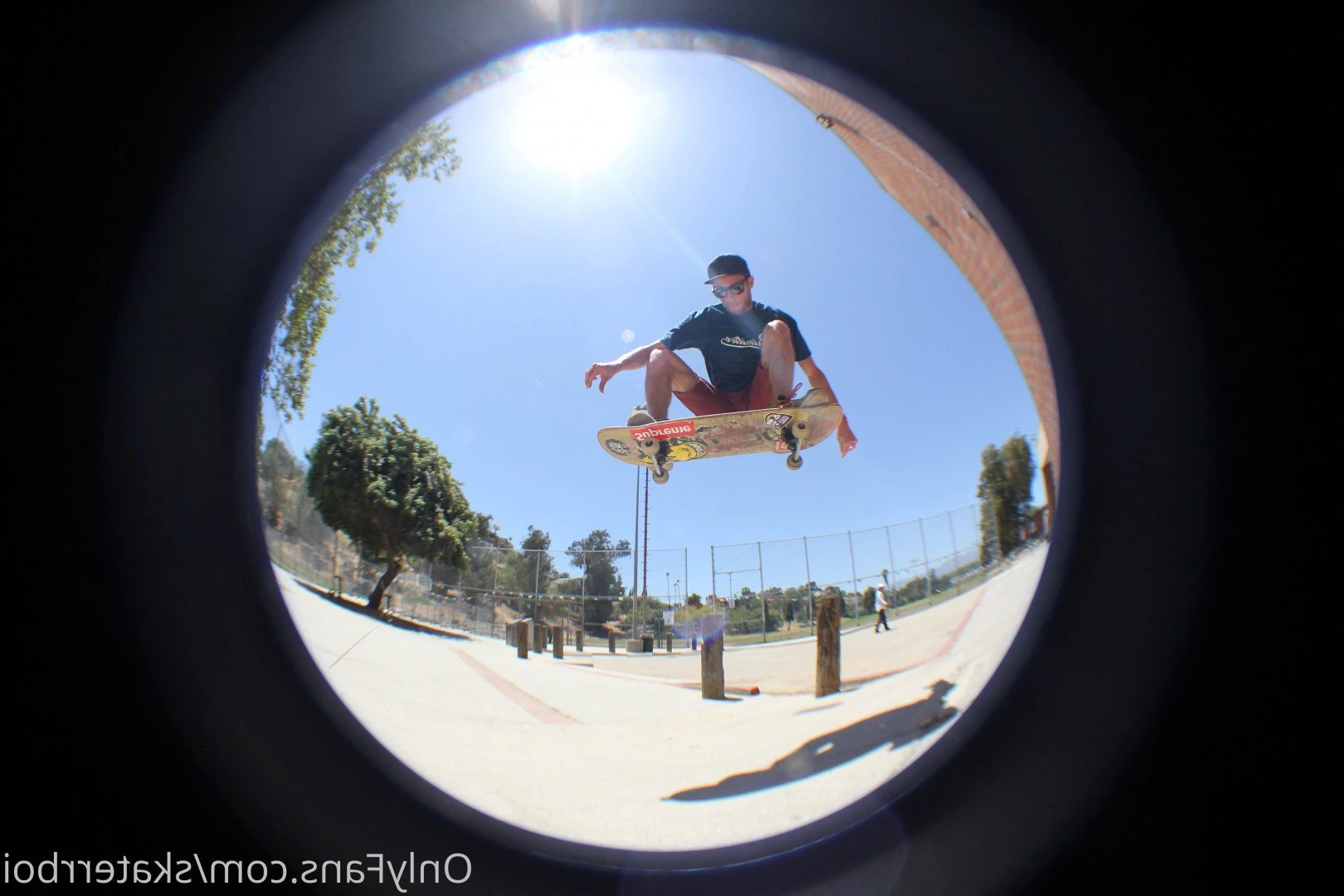 skatin with will [ skaterrboi ] Onlyfans leaked photo 2975121 on Hotleaks.tv