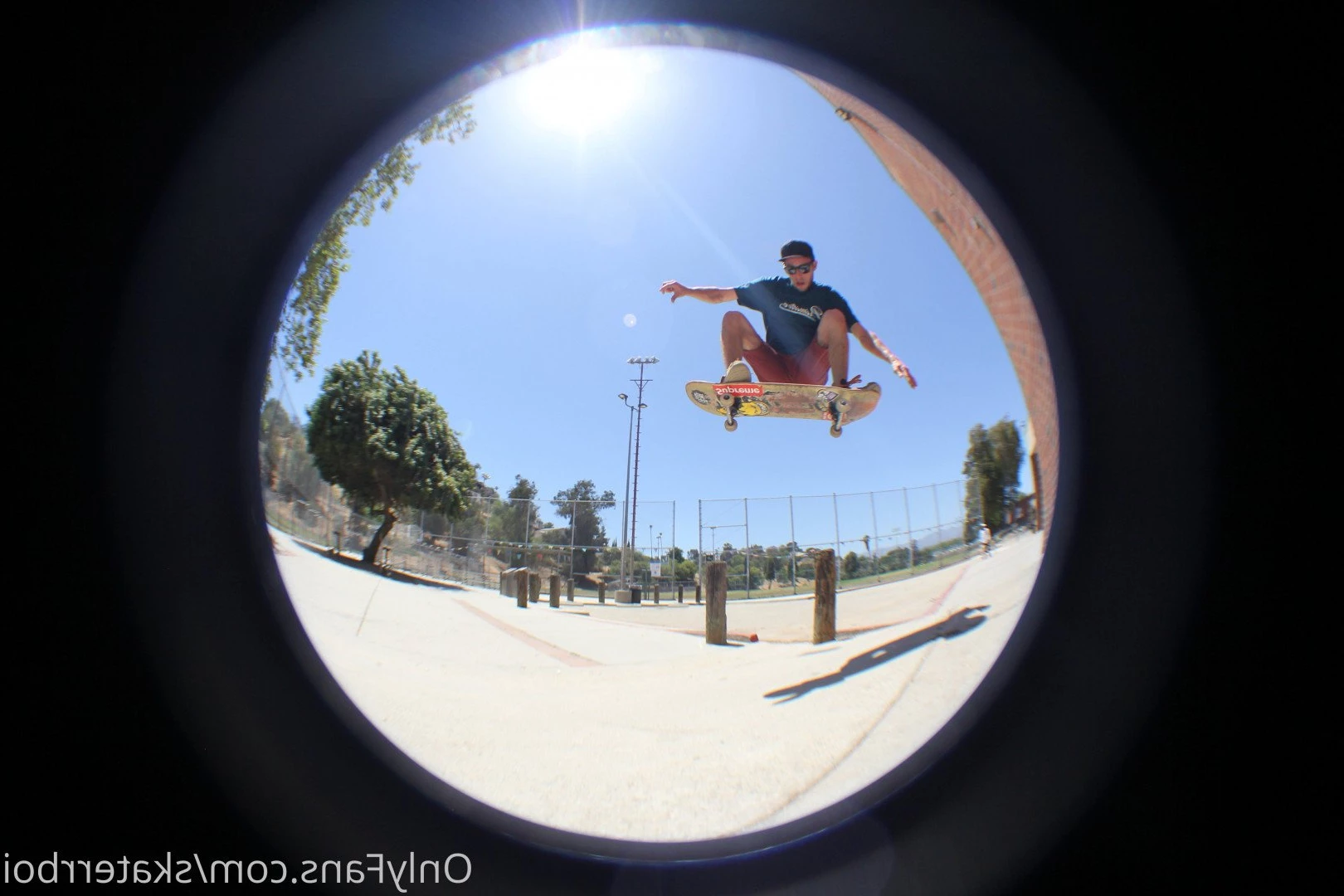 skatin with will [ skaterrboi ] Onlyfans leaked photo 2975267 on Hotleaks.tv