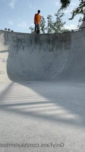 skatin with will [ skaterrboi ] Onlyfans leaked video 4584527 on Hotleaks.tv