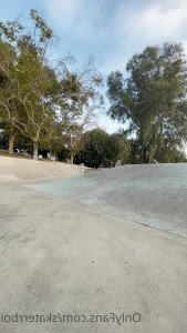 skatin with will [ skaterrboi ] Onlyfans leaked video 4584529 on Hotleaks.tv