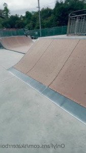 skatin with will [ skaterrboi ] Onlyfans leaked video 4584533 on Hotleaks.tv
