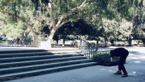 skatin with will [ skaterrboi ] Onlyfans leaked video 4584536 on Hotleaks.tv