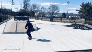 skatin with will [ skaterrboi ] Onlyfans leaked video 4584537 on Hotleaks.tv