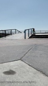 skatin with will [ skaterrboi ] Onlyfans leaked video 4584539 on Hotleaks.tv