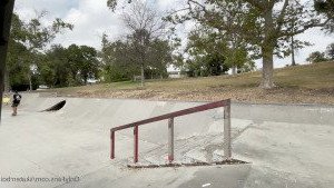 skatin with will [ skaterrboi ] Onlyfans leaked video 4584545 on Hotleaks.tv