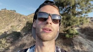 skatin with will [ skaterrboi ] Onlyfans leaked video 4584555 on Hotleaks.tv