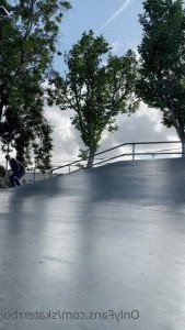 skatin with will [ skaterrboi ] Onlyfans leaked video 4584574 on Hotleaks.tv
