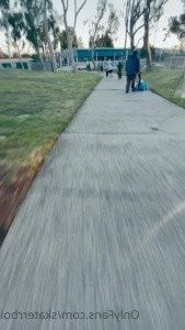 skatin with will [ skaterrboi ] Onlyfans leaked video 4584580 on Hotleaks.tv