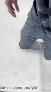 skatin with will [ skaterrboi ] Onlyfans leaked video 4584583 on Hotleaks.tv