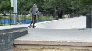 skatin with will [ skaterrboi ] Onlyfans leaked video 4584586 on Hotleaks.tv
