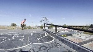 skatin with will [ skaterrboi ] Onlyfans leaked video 4584588 on Hotleaks.tv