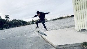skatin with will [ skaterrboi ] Onlyfans leaked video 4584595 on Hotleaks.tv