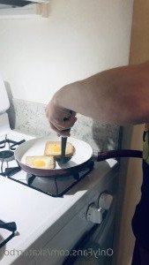 skatin with will [ skaterrboi ] Onlyfans leaked video 4584599 on Hotleaks.tv