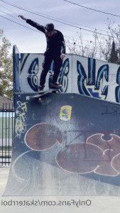 skatin with will [ skaterrboi ] Onlyfans leaked video 4584609 on Hotleaks.tv