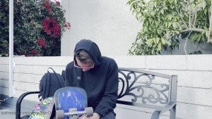 skatin with will [ skaterrboi ] Onlyfans leaked video 4584616 on Hotleaks.tv