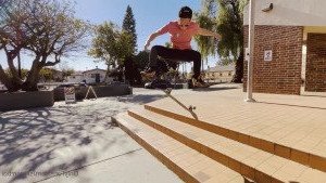 skatin with will [ skaterrboi ] Onlyfans leaked video 4584621 on Hotleaks.tv