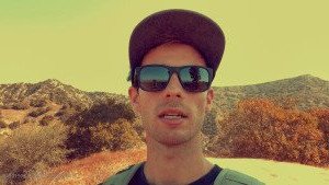 skatin with will [ skaterrboi ] Onlyfans leaked video 4584622 on Hotleaks.tv