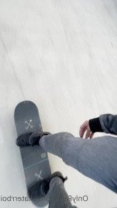 skatin with will [ skaterrboi ] Onlyfans leaked video 4584626 on Hotleaks.tv