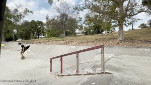 skatin with will [ skaterrboi ] Onlyfans leaked video 4584634 on Hotleaks.tv