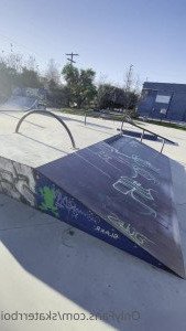 skatin with will [ skaterrboi ] Onlyfans leaked video 4584640 on Hotleaks.tv