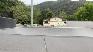 skatin with will [ skaterrboi ] Onlyfans leaked video 4584650 on Hotleaks.tv