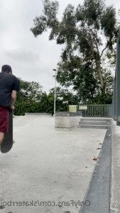skatin with will [ skaterrboi ] Onlyfans leaked video 4584652 on Hotleaks.tv